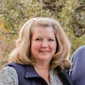 Rebecca Harding