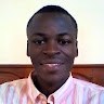 Junior Kamla