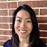 Joyce Kim