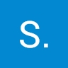 Sarah Adegbaye