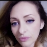 Nataša Petrović