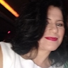 Eirini Nikolaou