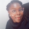 Ruth Musiime