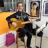 Jimm Juback