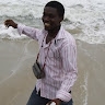 Emmanuel Obinna