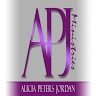 Alicia Peters-Jordan Ministries