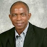 Rapula Modibane