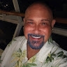 Steven Rhodes