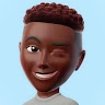 moi shadrack