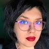 Victoria Pankratieva