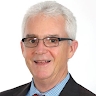 Donald Espenan