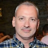 Dimitrios Vasiliou