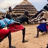 moruto-tours Karamoja