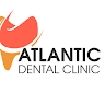 atlantic dentalclinic
