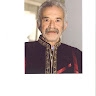 Leonidas Papakonstantinidis
