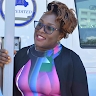 Louise Onyango