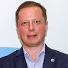 Adrian Iftene