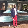 Gordon Ogola