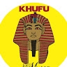 KHUFU MUSIC
