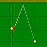 Billard Carpentras