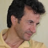 Spiros Efthimiopoulos