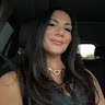 Marie C Melendez