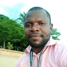 adams mwalwimba