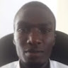 morice mosoti