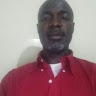 Mark Musaba