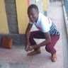 weldon ongaki