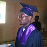 Kevin Nyam