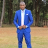 Stephen Kituku