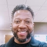Terence McCoy
