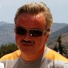 gintaras Radvila