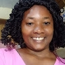 CATHERINE MWARI