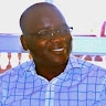Kizito Zulu