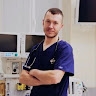 Andrii Solomonchuk
