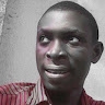 Oluwafemi  Samuel