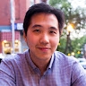 Peter Wang