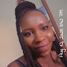 hellen phiri