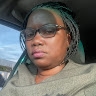 Joy Namutamba