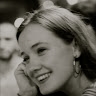 Laure Despres