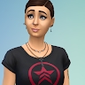 Jessica Cardile