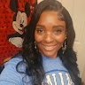 Cheree Crosson