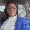 Jennifer Agyemang Duah
