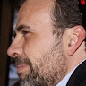 Haris Triantafillou
