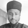 Ahmad Hamisu