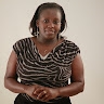 Kathy Mwikali