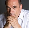 marco serra tarantola