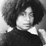 Rojauna Kalila
